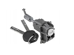 Door lock cylinder for sale  Delivered anywhere in UK