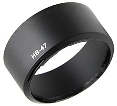 Lens hood shade for sale  Delivered anywhere in UK