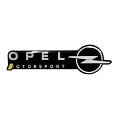 Emblem aufkleber pel gebraucht kaufen  Wird an jeden Ort in Deutschland