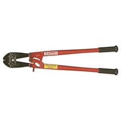 Crescent h.k. porter for sale  Delivered anywhere in USA 