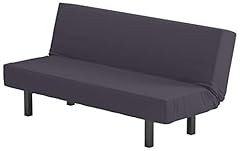 Cotton balkarp cover for sale  Delivered anywhere in USA 