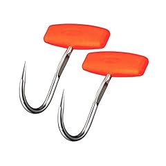 Grekywin meat hooks for sale  Delivered anywhere in UK