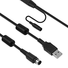 Puiixur replacement usb for sale  Delivered anywhere in USA 