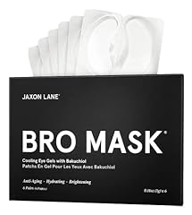 Bro mask eye for sale  Delivered anywhere in UK