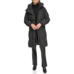 Dkny women hooded for sale  Delivered anywhere in USA 