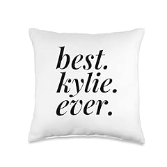 Best kylie ever for sale  Delivered anywhere in USA 