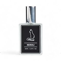 Copycat fragrances neroli for sale  Delivered anywhere in UK