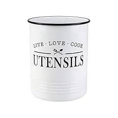 Karisky utensil holder for sale  Delivered anywhere in UK