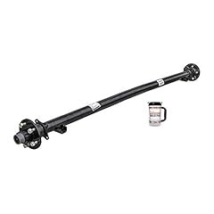 Rockwell american 500 for sale  Delivered anywhere in USA 