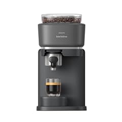 Philips baristina espresso for sale  Delivered anywhere in USA 