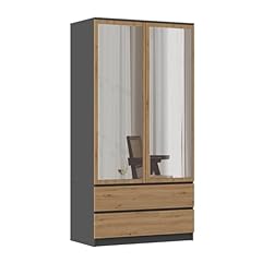 Whatsize enterprise modern for sale  Delivered anywhere in UK