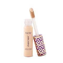 Tarte shape tape for sale  Delivered anywhere in UK
