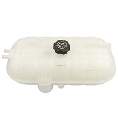 BRTEC Coolant Reservoir with Cap for 2001 2002 2003 for sale  Delivered anywhere in USA 