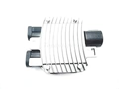Module contrôle ventilateur d'occasion  Livré partout en France