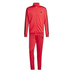 Adidas herren sportswear gebraucht kaufen  Wird an jeden Ort in Deutschland