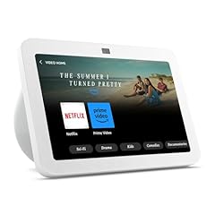 Echo show 3rd for sale  Delivered anywhere in UK