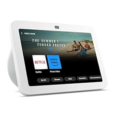 Echo show 3rd for sale  Delivered anywhere in UK