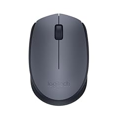 Logitech souris fil d'occasion  Livré partout en Belgiqu