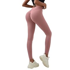 Neteson scrunch butt gebraucht kaufen  Wird an jeden Ort in Deutschland