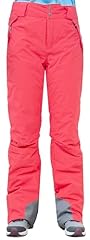 Columbia women arctic for sale  Delivered anywhere in USA 