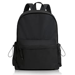 Bituor schulrucksack mädchen gebraucht kaufen  Wird an jeden Ort in Deutschland