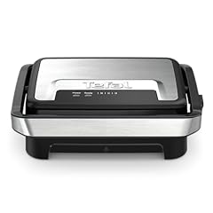 Tefal inicio compact d'occasion  Livré partout en Belgiqu