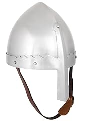 Battle merchant normannischer gebraucht kaufen  Wird an jeden Ort in Deutschland