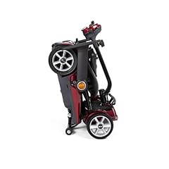 Drive ultrafold wheel for sale  Delivered anywhere in UK