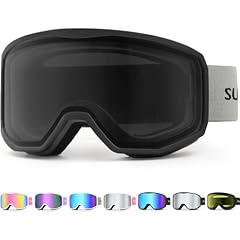 Supertrip masque ski d'occasion  Livré partout en France