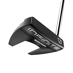 Wilson infinite putter for sale  Delivered anywhere in UK
