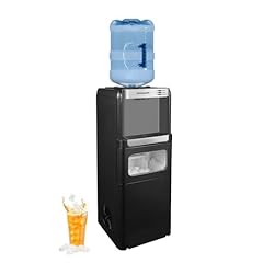Frigidaire ice water for sale  Delivered anywhere in USA 