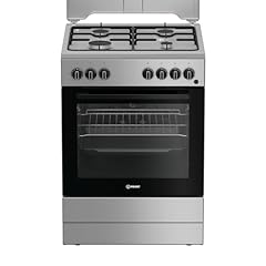 Indesit i6g3pms cucina usato  Spedito ovunque in Italia 