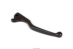 Brake lever right for sale  Delivered anywhere in UK