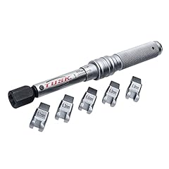 Tusk spoke torque for sale  Delivered anywhere in USA 