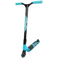 Nijdam style trottinette d'occasion  Livré partout en France