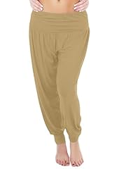 Love fashions harem for sale  Delivered anywhere in UK