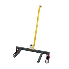 Biosp heavy duty for sale  Delivered anywhere in USA 