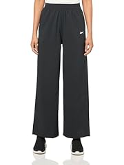 Reebok women train for sale  Delivered anywhere in USA 