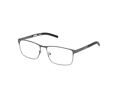 Harley davidson hd00014 usato Harley davidson hd00014 usato  Spedito ovunque in Italia