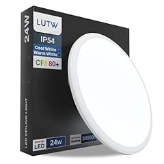 Lutw led ceiling for sale  Delivered anywhere in UK