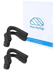 Mycourag pairs replacement for sale  Delivered anywhere in USA 