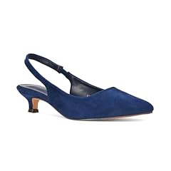 Women low kitten for sale  Delivered anywhere in UK