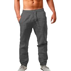 Sporthose herren sommer gebraucht kaufen  Wird an jeden Ort in Deutschland
