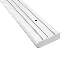 Deco group deco gebraucht kaufen  Wird an jeden Ort in Deutschland