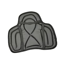 Folpus tapis selle d'occasion  Livré partout en France