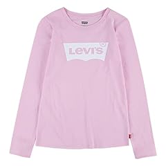 Levi batwing crewneck usato  Spedito ovunque in Italia 