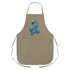 Graphics sesame street for sale  Delivered anywhere in USA 