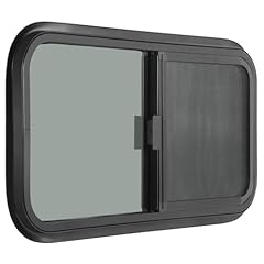 Outprize horizontal window for sale  Delivered anywhere in USA 