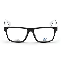 Eyeglasses adidas originals for sale  Delivered anywhere in USA 