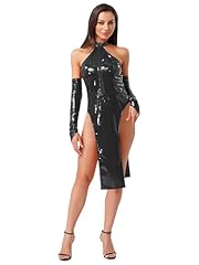 Liiyii womens sexy for sale  Delivered anywhere in USA 